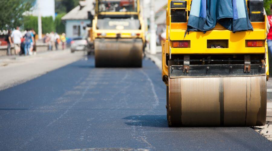 Expert flood damage restoration services in Hartwick, IA